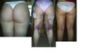 before, week after,2moths after